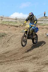 KVK Loket 29.3.2008 478